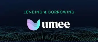 Umee